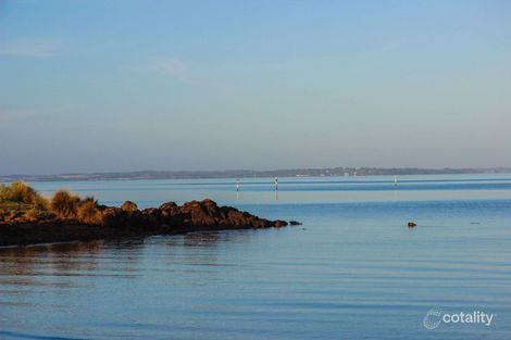 326 Agar Rd, Coronet Bay, VIC 3984