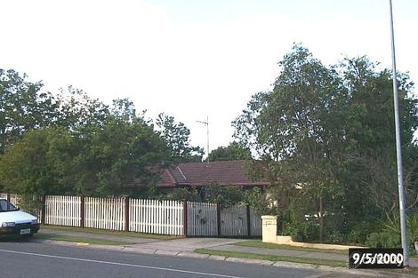 205 Dugandan St, Nerang, QLD 4211