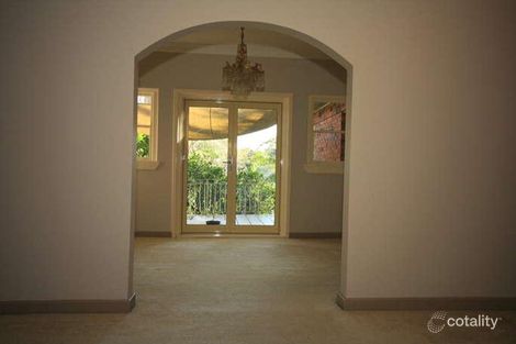 Property photo of 24 Hillside Crescent Epping NSW 2121