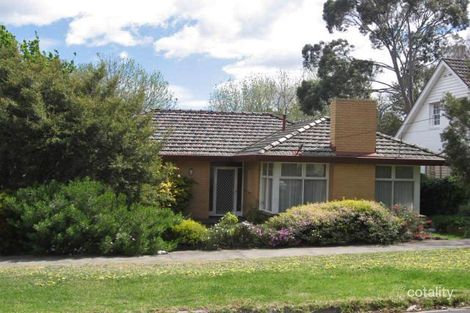 Property photo of 26 Aberdeen Street Aberfeldie VIC 3040