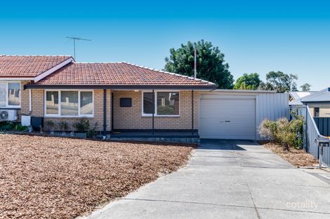 Property photo of 2B Coston Place Morley WA 6062