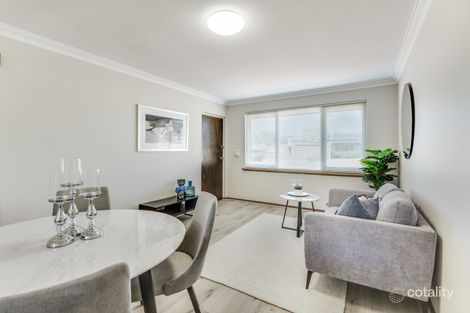 Property photo of 2B Coston Place Morley WA 6062