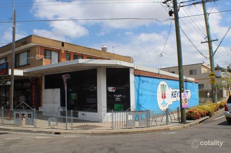 57 Helen St, Sefton, NSW 2162