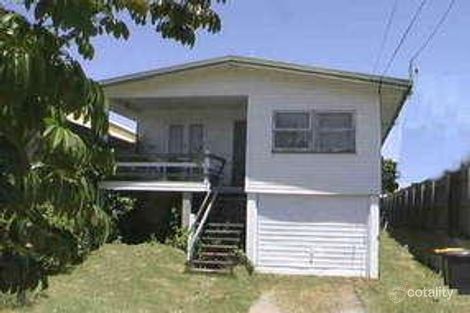 29 Seventeenth Ave, Brighton, QLD 4017