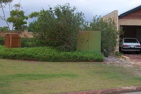 33f Courtland Cres, Redcliffe, WA 6104