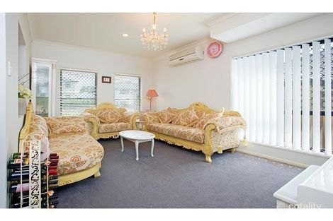 Property photo of 20 Edwin Street Kuraby QLD 4112
