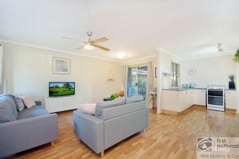 Property photo of 7 Abelia Close Goonellabah NSW 2480