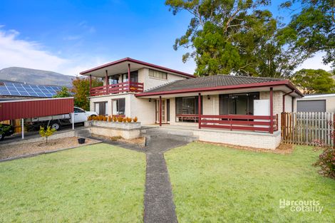 11 Verbena Pl, Glenorchy, TAS 7010