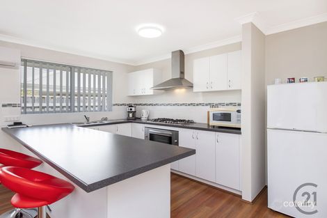 50 Wildwood Hill, Dawesville, WA 6211