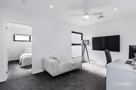 Property photo of 11 Basheer Drive West Lakes SA 5021