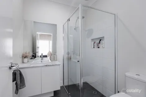 Property photo of 11 Basheer Drive West Lakes SA 5021