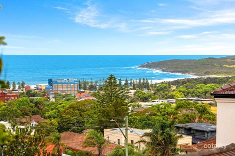 Property photo of 229 Boyce Road Maroubra NSW 2035