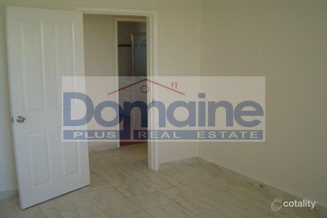 Property photo of 19 West Street Lurnea NSW 2170