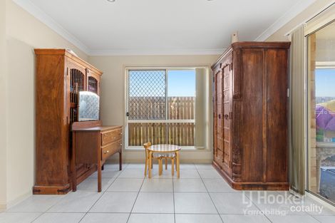 Property photo of 4 Latham Street Yarrabilba QLD 4207