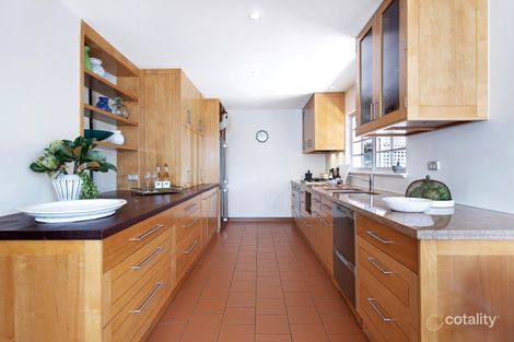 Property photo of 48 Northcote Road Lindfield NSW 2070