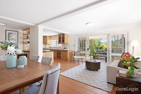 Property photo of 48 Northcote Road Lindfield NSW 2070