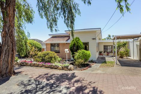6 Thomas St, Seacliff Park, SA 5049