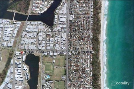 5/1 Metier Linkway, Birtinya, QLD 4575