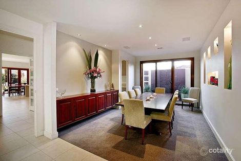 Property photo of 61 Martin Road Glen Iris VIC 3146