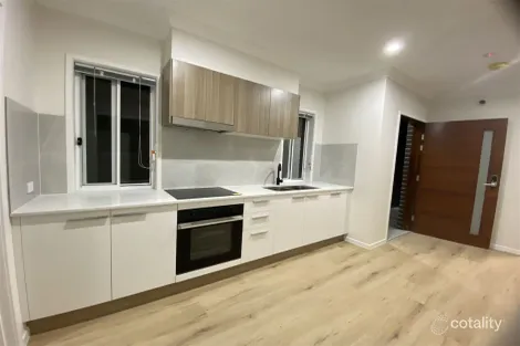 230 Winstanley St, Carina Heights, QLD 4152