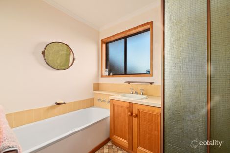 Property photo of 7 Walcorm Court Riverside TAS 7250