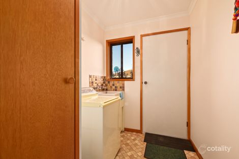 Property photo of 7 Walcorm Court Riverside TAS 7250