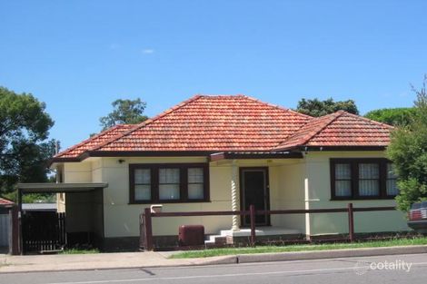 117 Clyde St, Granville, NSW 2142