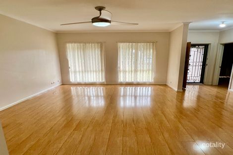 Property photo of 1A Llewen Street Hillcrest SA 5086