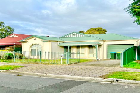 Property photo of 1A Llewen Street Hillcrest SA 5086