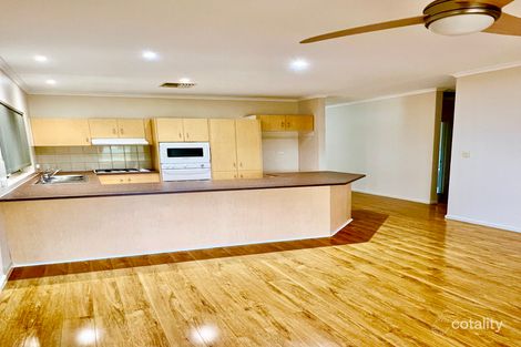 Property photo of 1A Llewen Street Hillcrest SA 5086