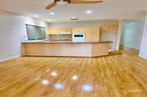 Property photo of 1A Llewen Street Hillcrest SA 5086