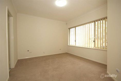 Property photo of 56B Robert Street Como WA 6152