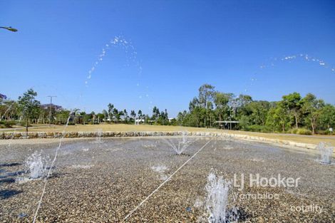 Property photo of 4 Latham Street Yarrabilba QLD 4207