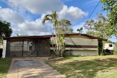 56 Leichhardt Dr, Moranbah, QLD 4744