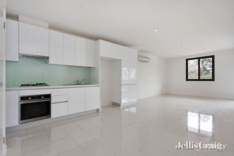 Property photo of 10/14 Reynolds Avenue Ringwood VIC 3134