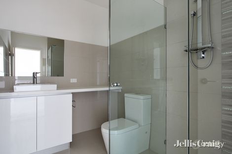 Property photo of 10/14 Reynolds Avenue Ringwood VIC 3134