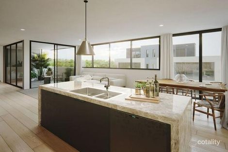 Property photo of 67 St Leonards Road Ascot Vale VIC 3032