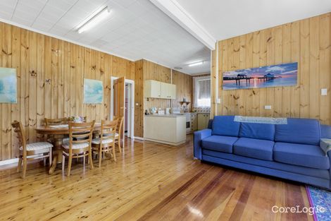 Property photo of 6 Thomas Street Seacliff Park SA 5049