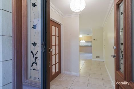 Property photo of 3/28 Spencer Avenue Yokine WA 6060