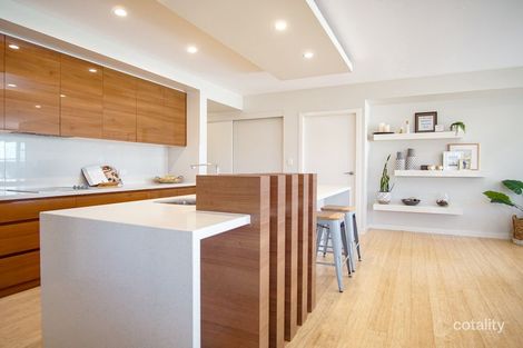 Property photo of 8 Gillmeister Street Kleinton QLD 4352