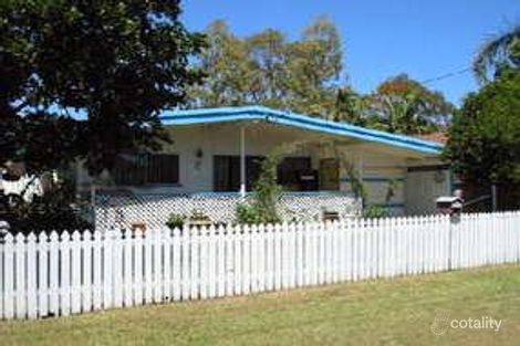 98 Boronia Dr, Bellara, QLD 4507