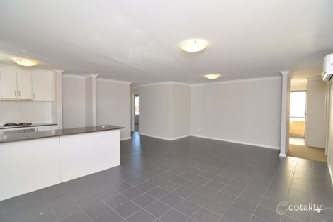 Property photo of 4 Gold Ridge Wannanup WA 6210