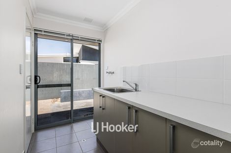 4b Isernia Pl, South Bunbury, WA 6230