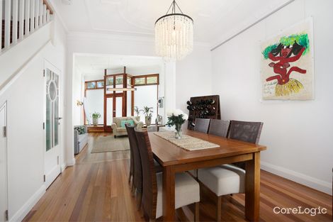 Property photo of 35 Burnie Street Clovelly NSW 2031