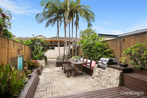 Property photo of 35 Burnie Street Clovelly NSW 2031