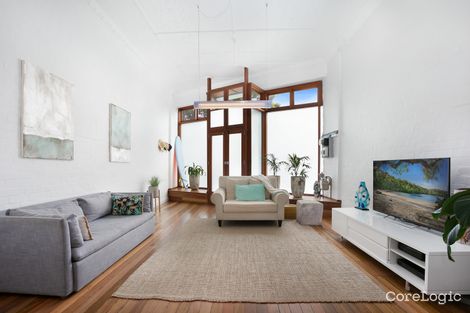 Property photo of 35 Burnie Street Clovelly NSW 2031