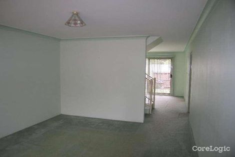 Property photo of 17/81 Lalor Road Quakers Hill NSW 2763
