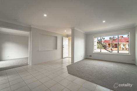 Property photo of 6 Chieftain Street Bertram WA 6167