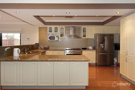 Property photo of 14A Belfast Street Morley WA 6062