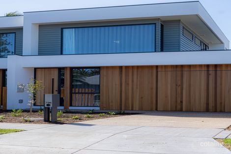 79b Field Ave, Edithvale, VIC 3196